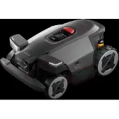 Roborock RockMow Z130 AWD RTK Stereo-Vision