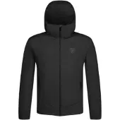 Rossignol Opside Jacke Schwarz XL Mann Schwarz XL