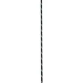 Edelrid PES Cord 4mm night (017) 8 M