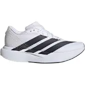 Adidas Duramo Speed 2 Laufschuhe