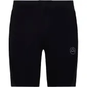 La Sportiva Shorts Triumph