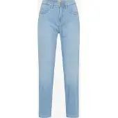 Brax 7/8-Jeans Modell MARY S denim
