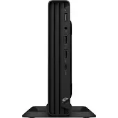 HP Pro Mini 260 G9, Intel Core i5, i5-1334U, 16 GB, DDR4-SDRAM, 256 GB, Windows 11 Pro