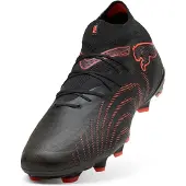 Puma Fußballschuhe Future Z 1.4 für Unisex