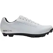 Giro Stylus Xc Mtb-schuhe