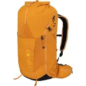 Exped Skyline 45 - Trekkingrucksack - gold