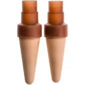 Stocker Blumat Xl Adapter Für Flaschen