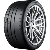 Bridgestone Reifen Tyre 225/45 R17 94Y Potenza Race Xl