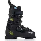Fischer Xtr Rc4 110 Mv Boa Gw Alpin-skischuhe