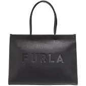 Furla Opportunity Schultertasche