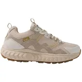 MoEa Sneaker Gen7 - Corn Full Beige -hellbraun/beige