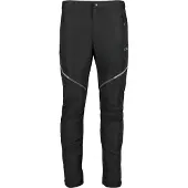 CMP Herren Hose MAN PANT HYBRID