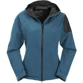 MAUL Sport Hochfeiler XT petrol blue (1313) 40