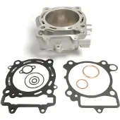 Did Kette 520ATV2G&B92
