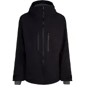Ziener Herren Jacke REYK man (jacket ski)