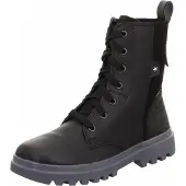 Superfit Winterstiefel
