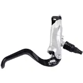 Formula Ro Complete Master Cylinder Eu Bremshebel