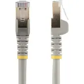 StarTech.com Kabel Cat6a 7.5 M