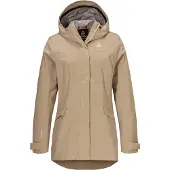 Schöffel 7837-2867 38, Weiblich, Erwachsener, Beige