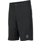 SCOTT Vertic Lt Radhose