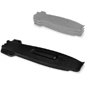 K2 Systems Tool Montage SpeedRail 2004141