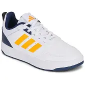 Adidas Kinderschuhe TENSAUR SPORT 3.0 K kind