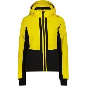 CMP 35w0256 Jacke