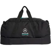 Adidas KF1782_500, Black