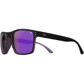 Trespass Zest Sonnenbrille