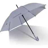 Muitomas Umbrcurvedvl