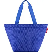Reisenthel Shopper M 15l Shopper-tasche