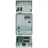 Legrand F422, 62 mm, 108 mm, 83 mm, 79 g, 1 Stück(e)