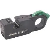 Siemens 6GK1901-1GA00 IE FC Stripping Tool, Abisolierwerkzeug zum Abisolieren der IE FC-Leitungen 6GK19011GA00