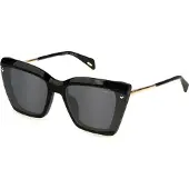 Police Spll95-610700 61/19/140 Damen-sonnenbrille