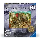 Ravensburger Anno 1683 17446