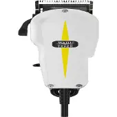 Wahl Haarschneidemaschine Super Taper - Haarschneidemaschine mit Kabel