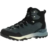 Lowa Herren Trekkingstiefel  EXPLORER GTX MID