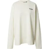Hummel Langarmshirt SW Loose