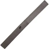 HUGO BOSS Schreibgeräteetui Tradition Grey