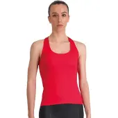 Sportful Matchy Sport-top