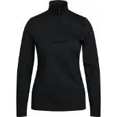 Sportalm Skirolli | Damen | Black | 36
