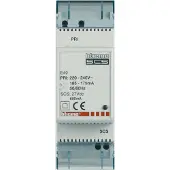 Legrand E49 SCS NETZGERAET KOMPAKT 600MA