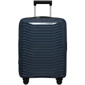 Samsonite "UPSCAPE" 39 l 4 Rollen mit Teleskopgriff und Soft-Touch-Tragegriff