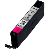 Canon CLI-571M XL - Magenta - Druckerpatrone - Hohe Kapazität
