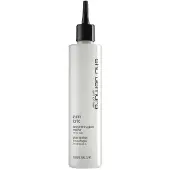 Shu Uemura Izumi Tonic stärkender Conditioner 200 ml