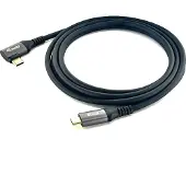 Equip 128893 3 M Usb-c-kabel
