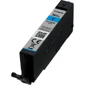 Canon CLI-581XL Patrone Cyan