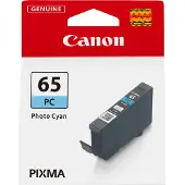 Canon CLI-65 ink photo cyan cartridge - Pixma Pro-200