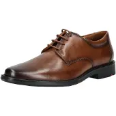 Lloyd Herren Schnürschuh braun Größe EUR 40