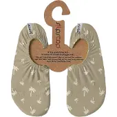 SLIPSTOP Palm Sand Wasserschuhe Kinder